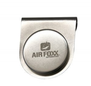 Air Foxx AFZ-MAG0098 Magnetic Belt Clip 