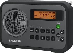 Digital Radio