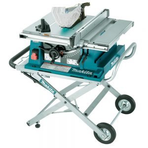 Makita-2705X1-300x300.jpg